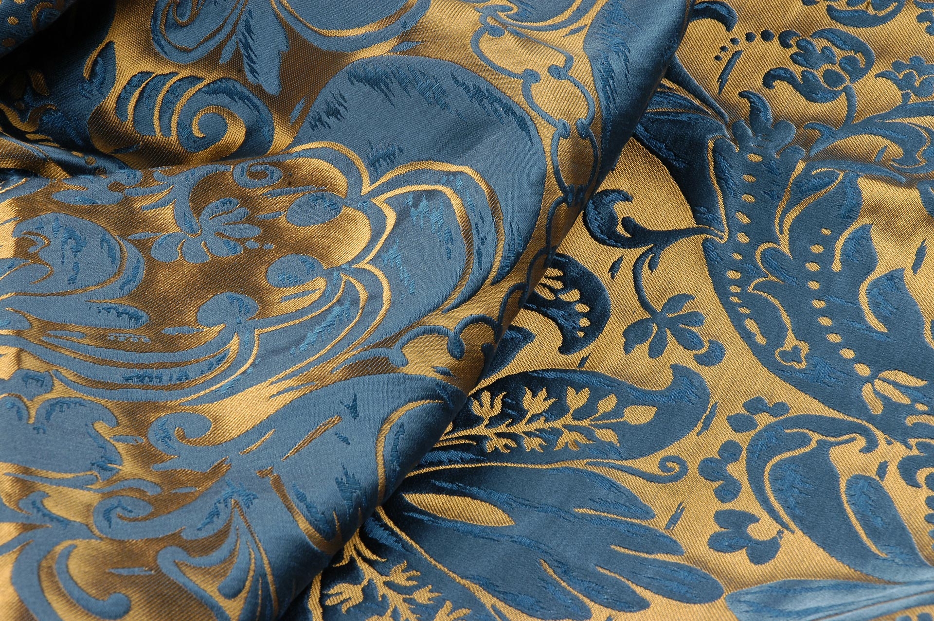 Paragrafo-prodotti-(3)