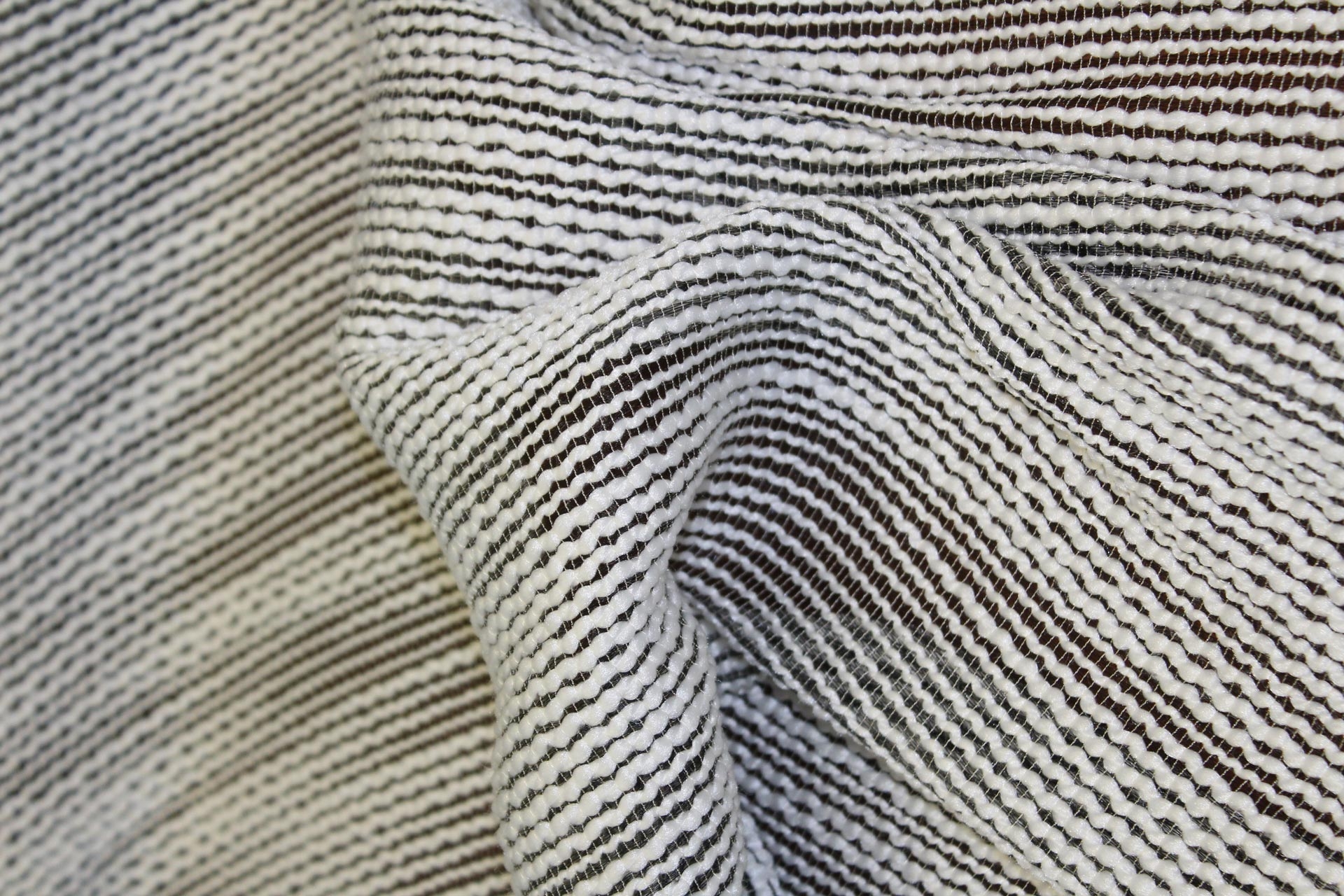 como-export-tessuto-creazioni-di-como