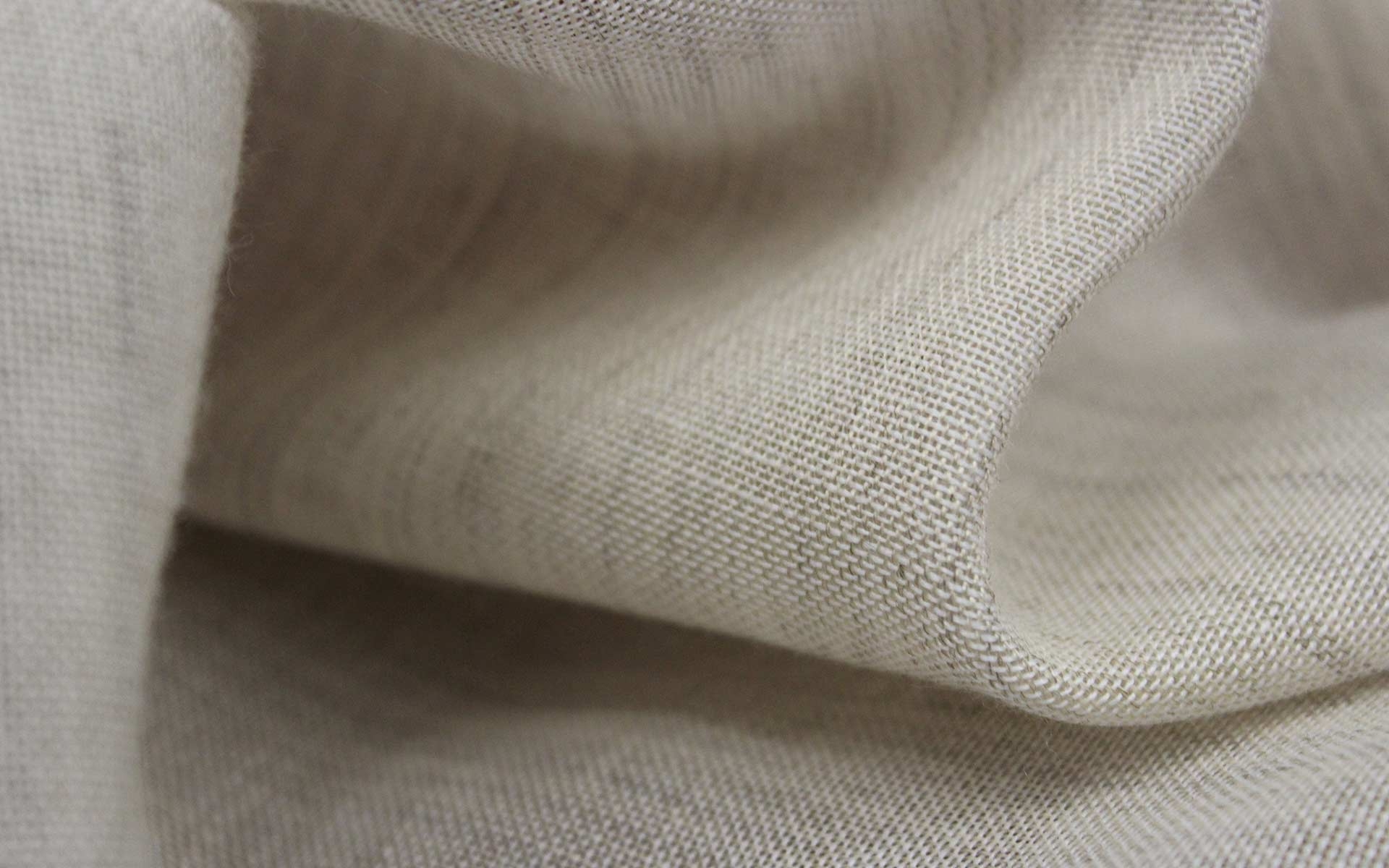 wintex-tessuti-per-tende