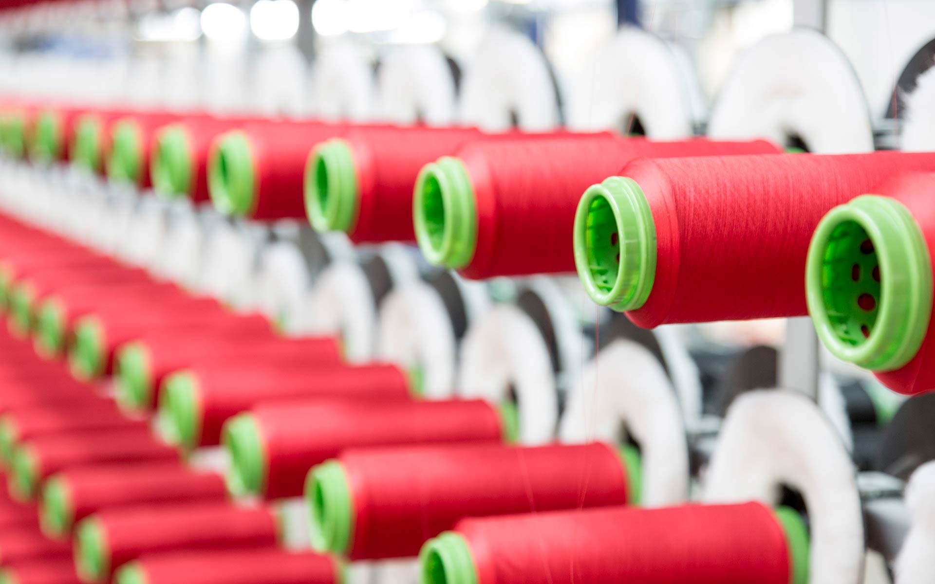 wiintex-rocche-tessile-per-tende-2