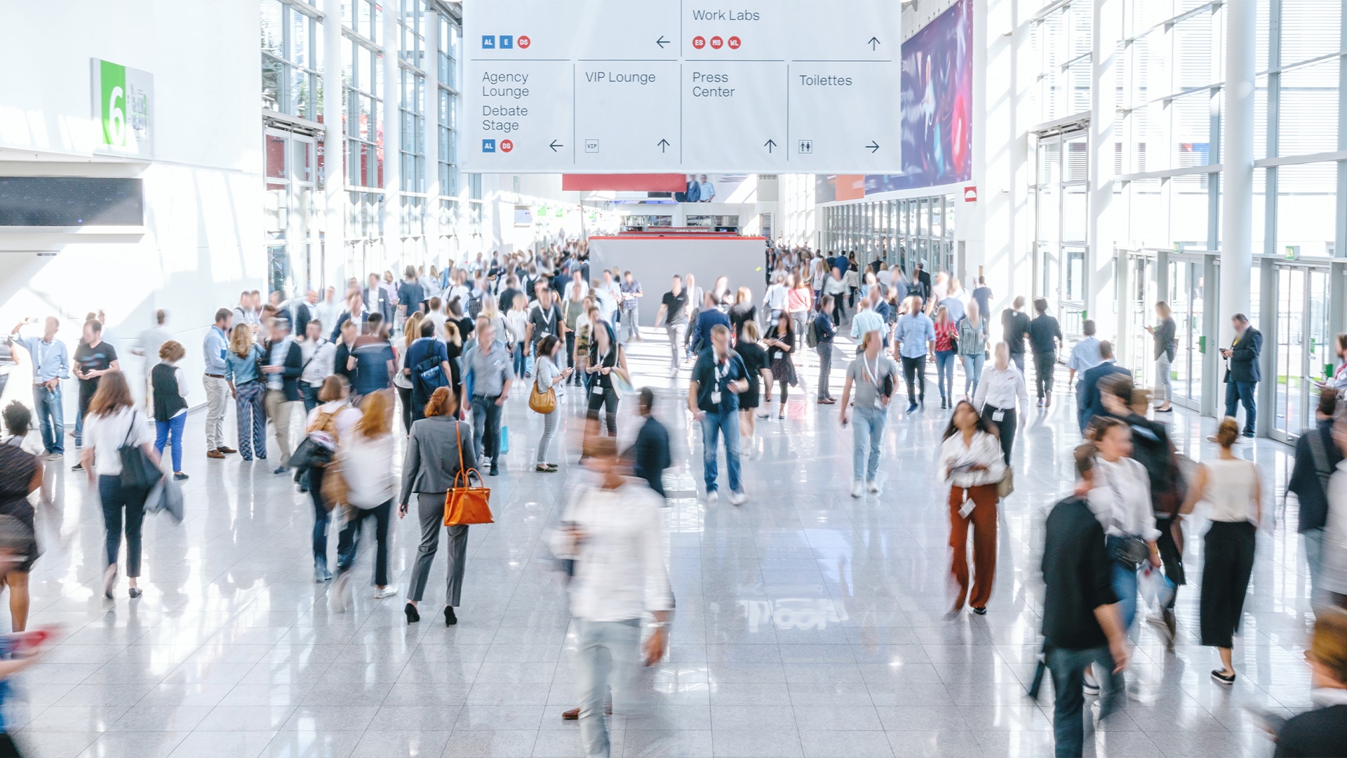 File-dimensione-standard-immagini-1