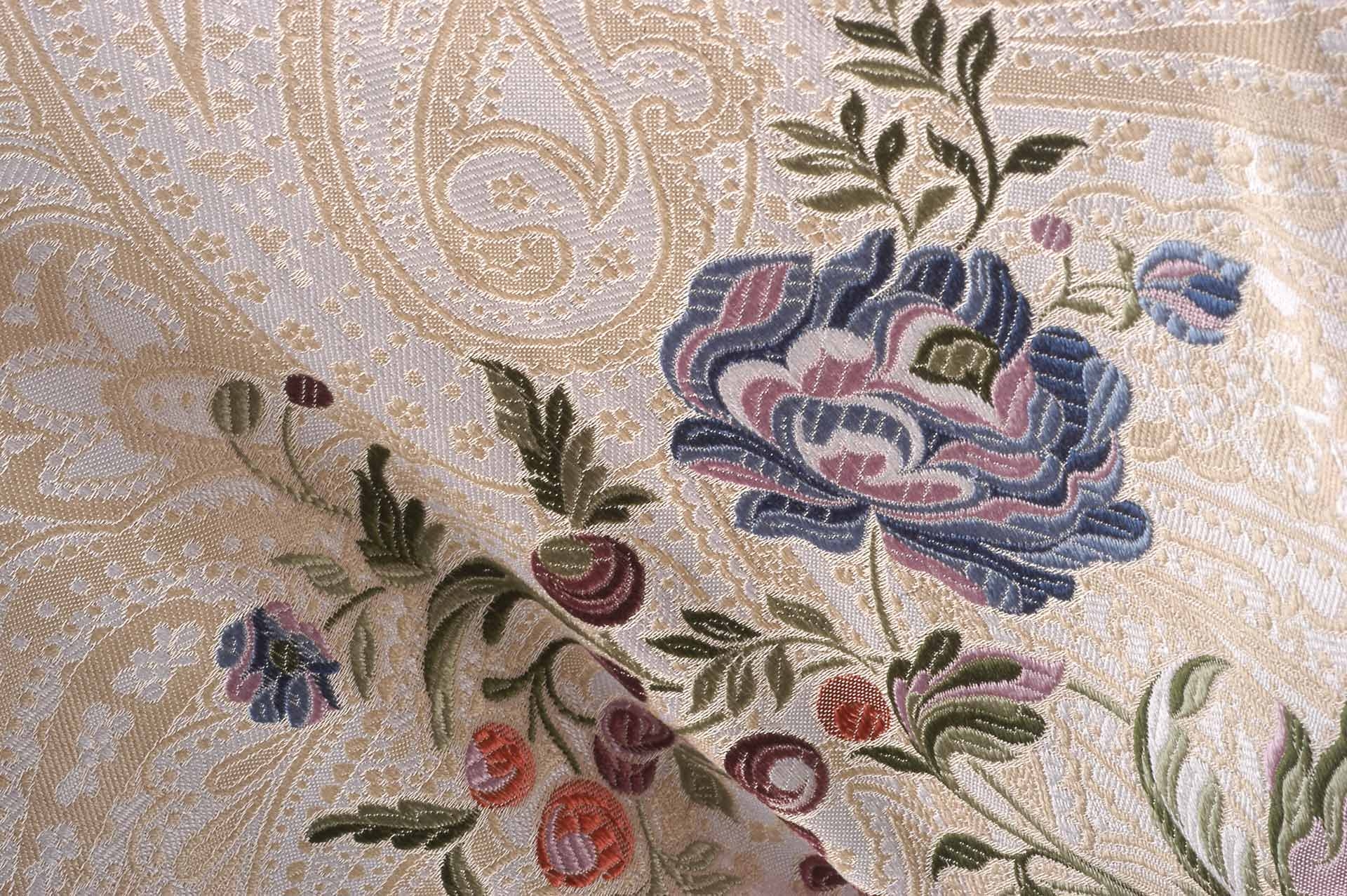 parallax-creazioni-di-comoi