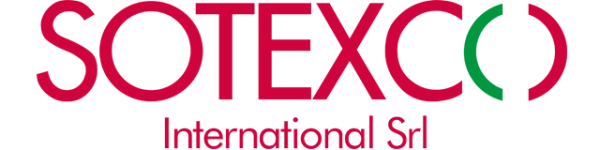 sotexco-logo