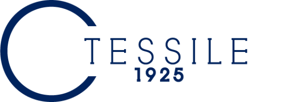 logo-definitivo-c1925
