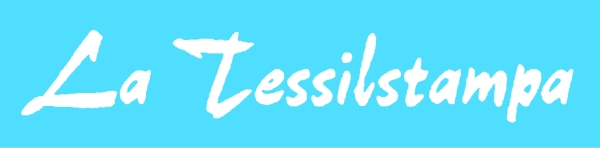 La Tessilstampa