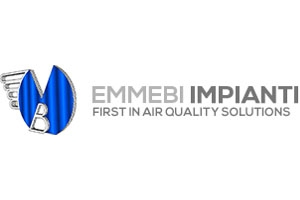 emmabi-impianti-srl