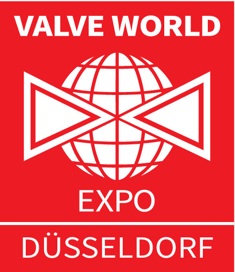 vwe2402_Duesseldorf