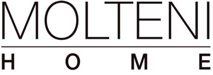 Molteni Home