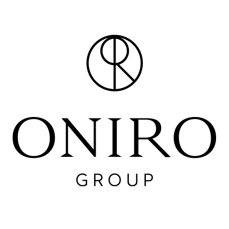oniro