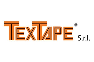 textape-srl