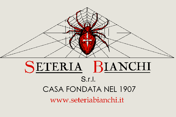 Seteria-Bianchi