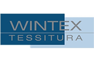 wintex-srl