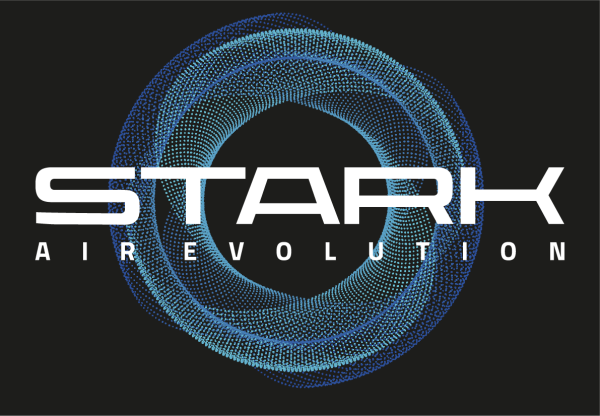 Stark