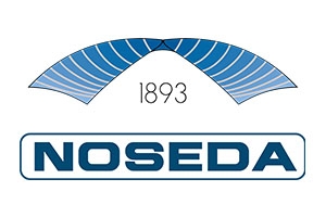 noseda-srl