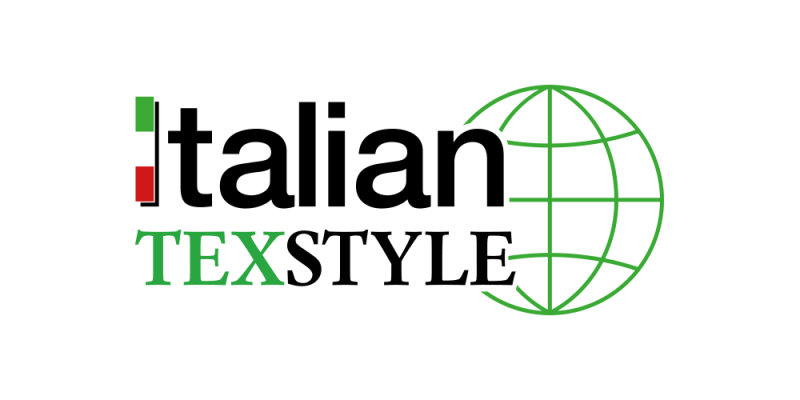 logo-italian-texstyle