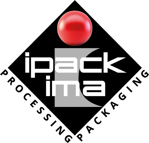 Logo IPACK-IMA-CMYK-sfera Payoff inserito-2019 C