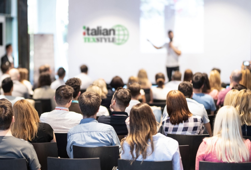 6-corsi-di-formazione-italian