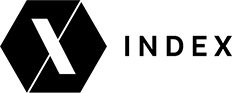 index-agenda-logo